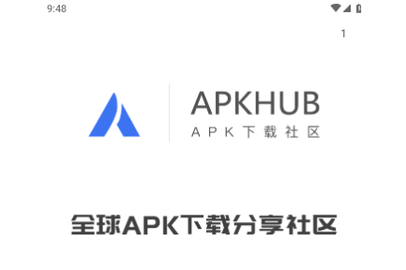 APKHUB2024最新版