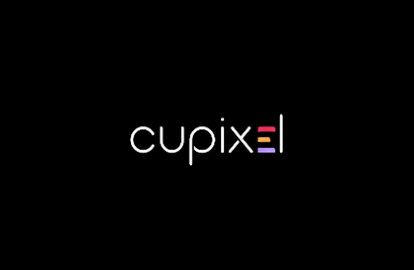 Cupixel2023最新版
