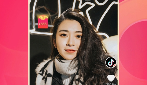 抖音极速版app赚钱软件
