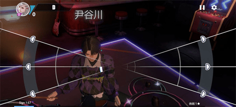 劲乐幻想内购修改版