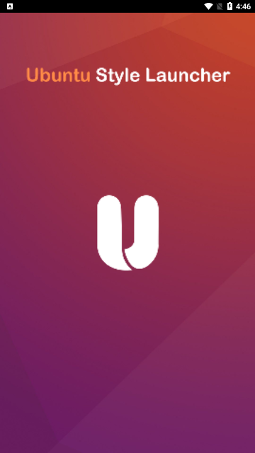 ubuntu免费版