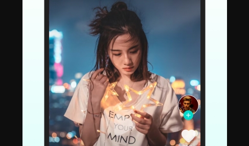 嗨歌App手机版