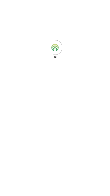 i惠客App手机版
