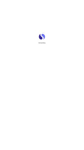 similarsites免费版