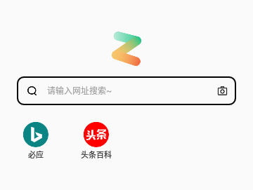 疯看浏览器免费版