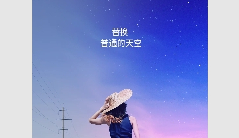 初上相机2023最新版