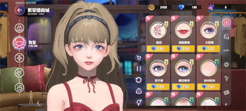 劲乐幻想渠道版