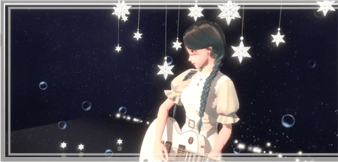 劲乐幻想渠道版