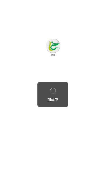 新农优鲜最新版