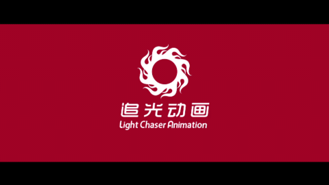 TH观影仓高清免费版