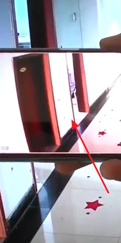 掌上看家iOS版