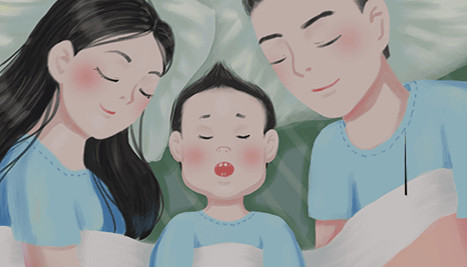 云梦助眠官方版