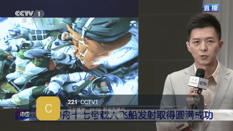 狒狒电视直播TV版