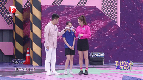 莲花TV无广告版