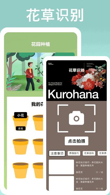 识物高手2023最新版