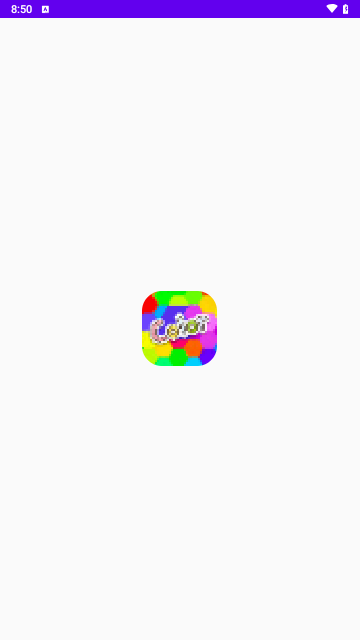 colorlower画板安卓版