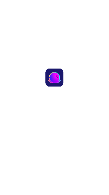 蕾声交友最新版