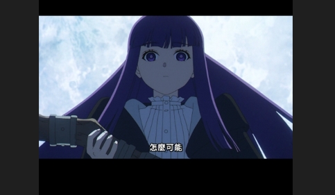 Nico动漫2023最新版