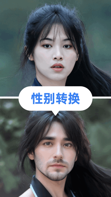 乐拍相机官方版