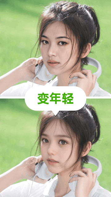 乐拍相机官方版
