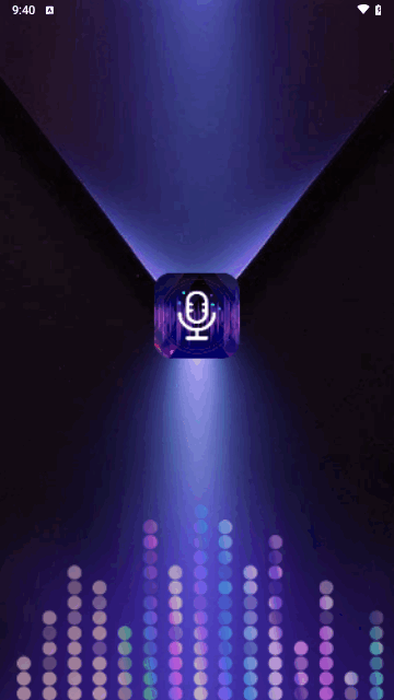 变声器大全最新版
