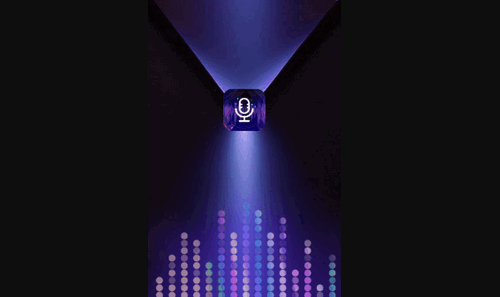 变声器大全最新版