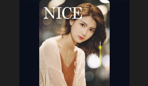 口型相机免费版