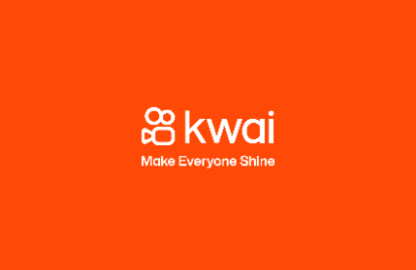快手Kwai免登录版