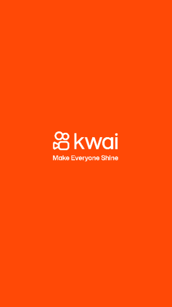 快手Kwai免登录版