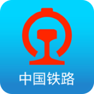 铁路12306网上订票平台
