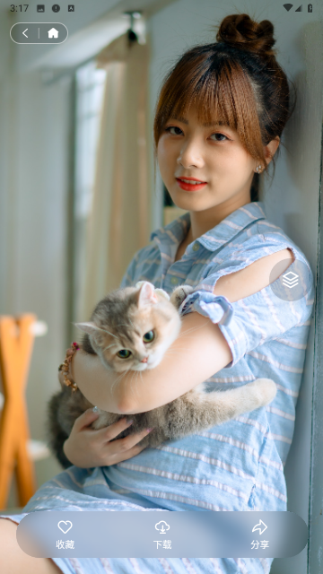 鹿鹿生活手机版