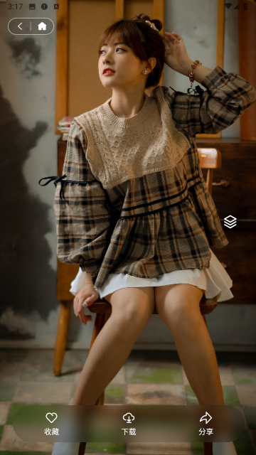 鹿鹿生活手机版