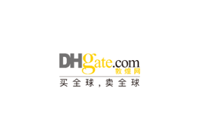 敦煌网手机版