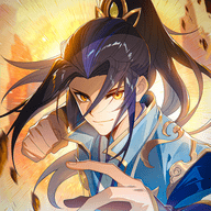 元尊手游正式版