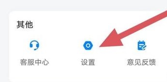顺网云电脑免内购版
