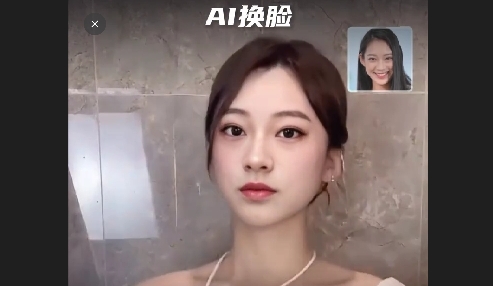 抠图秀秀免费版