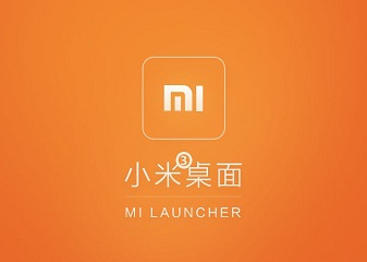 小米系统桌面免费版