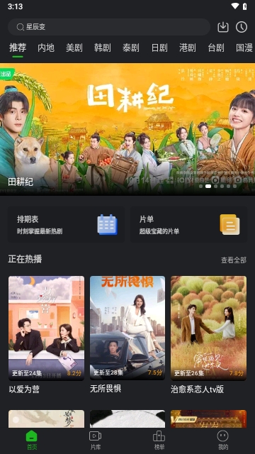 狮子影评2024最新版