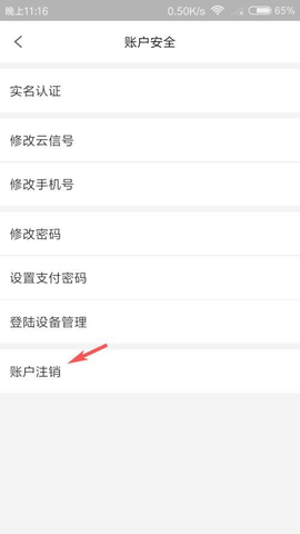 云信2024最新版