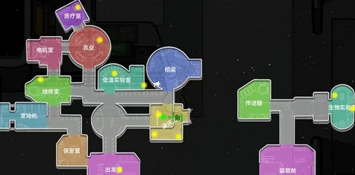 鹅鸭杀手机安卓版
