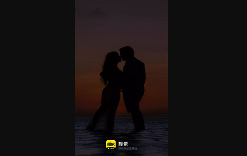 相依交友安卓版