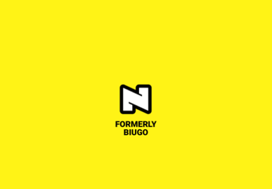 Noizz2025最新版
