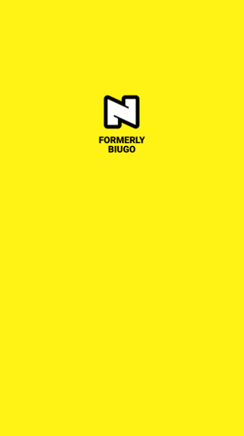Noizz2025最新版
