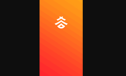 谷堆工集手机版