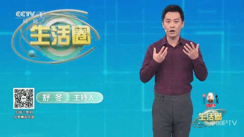 SuperTV2026最新版