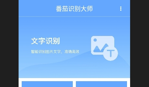 番茄识别大师免费版