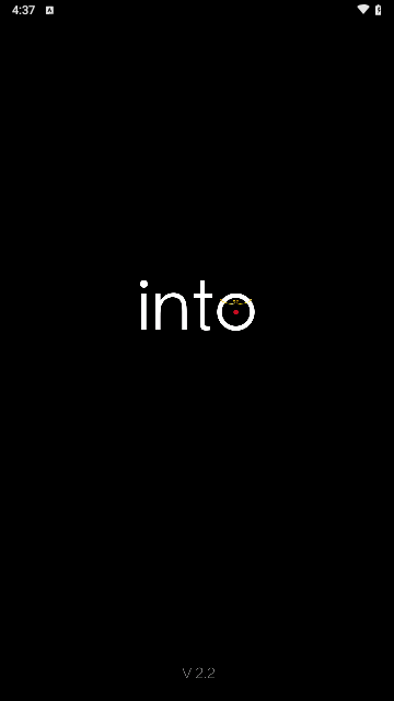into最新版