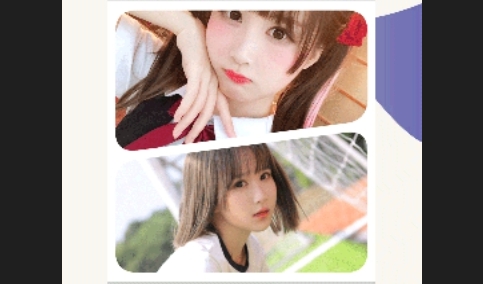 一键P图美颜相机免费版