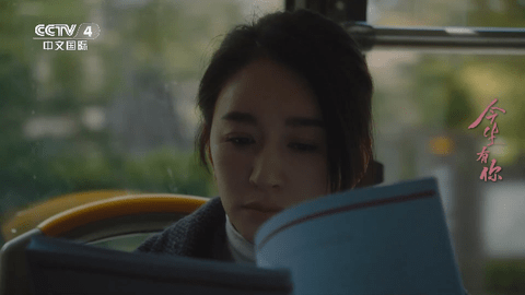 一木内置版2026最新版
