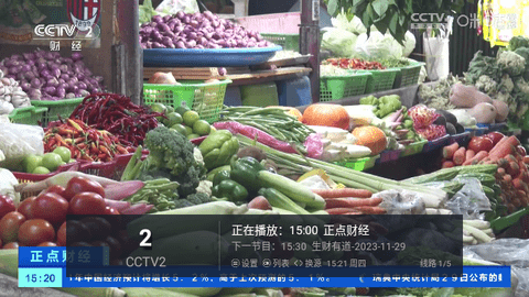 一木内置版2026最新版